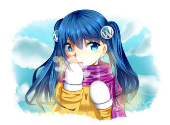 ﹦厐䒍饥❙桑㈀　㄀㜀